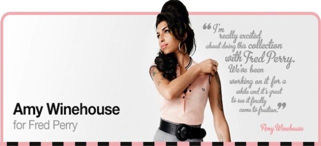 amy-winehouse-fred-perry